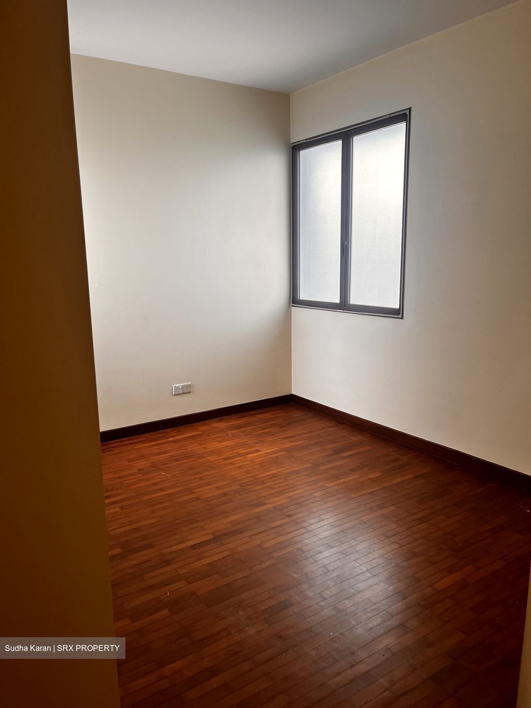 The Waterina (D14), Apartment #548496811
